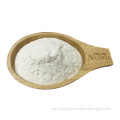 /msite/products/detail/productid/59485642/id/1001248.html